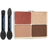 Estée Lauder Pure ColorEnvy Eyeshadow Quad Refill
