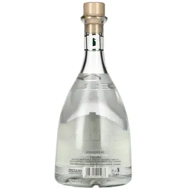 CELLINI Grappa Cru Bianca 38% vol 0,7 l
