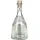 CELLINI Grappa Cru Bianca 38% vol 0,7 l