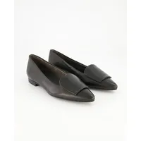Paul Green 3792-10 schwarz 39