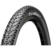 Continental Race King Performance Clincher