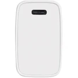 Vivanco CASA Euro-USBC 3.0 18W