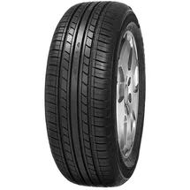 MINERVA 109 165/70 R14C 89/87R