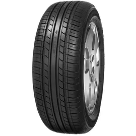 MINERVA 109 165/70 R14C 89/87R