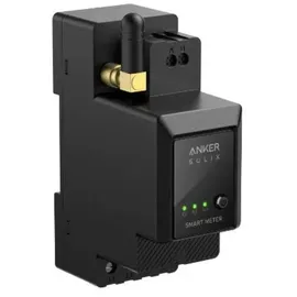 Anker SOLIX Smart Meter / Plus
