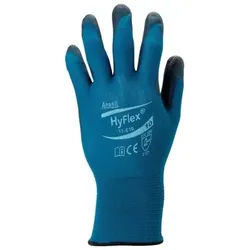 Handschuh HyFlex 11-616, Größe 11 - 11