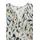 LASCANA Druckkleid Sommerkleid Beige 38