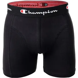 Champion Boxershorts 2er Pack | Gr.: