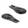 DeLock Universal Mini 10,20cm (4") schwarz 1 Stück