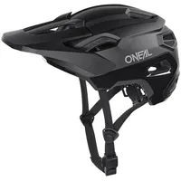 O'Neal Trailfinder Evo S/M schwarz 2021
