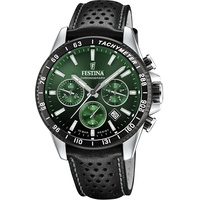 Festina Timeless Chronograph F20561/5