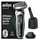 Braun Series 7 71-S7200cc