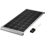 Dometic Solar Komplettanlage Monokristallin 175 W inkl. SCE320 Solar-Laderegler 320 W