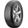 Sava Perfecta 195/65 R15 95T
