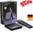 Formuler Z11 Pro Max 