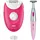 Braun Silk-épil 3 3-202 Himbeere