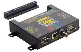Turck Pro-Kontroller PPROCTLBCR