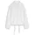 Tom Tailor Denim 1046683 Jacke Denim, 10101-White, XXL Damen - XXL