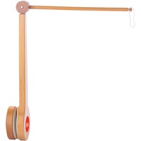Sigikid Holzrack für Mobile natur