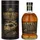 Aberfeldy 12 Years Old Highland Single Malt Scotch 40% vol 0,7 l Geschenkbox