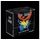 the acrylic box - Elite-Trainer-Box-Premium
