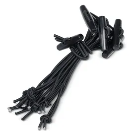 OEM Neo-Sport Torgenauigkeitsmatte 300 x 200 cm