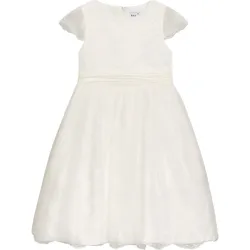 Partykleid DANAMADE 