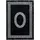 Ayyildiz Kurzflorteppich Plus 8009 Schwarz 280 cm x 370 cm