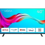 DYON Smart 40 VX-2 40" LED Full HD Smart TV