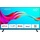 DYON Smart 40 VX-2 40" LED Full HD Smart TV