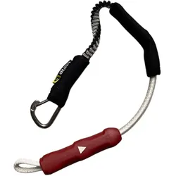 CORE SENSOR 4 BAR SHORT Leash