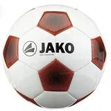 Jako Team 2.0 Allwetterjacke Kinder royal 116