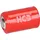 WSB ER14250M 1/2AA 14251 mAh 1 St.