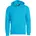 New Wave CLIQUE blau 120