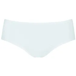 mey Hipster Serie Pure Second Me 34/36 Damen 