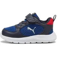 Puma Select Fun Race 2 Ac+ New Navy /