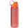 Satch Sport Trinkflasche Orange 0,65 l