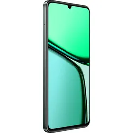 Realme C61 256 GB Dark Green