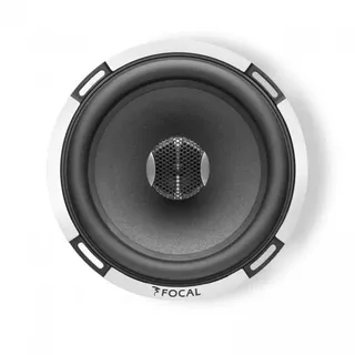 Focal Performance PC 165