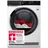 AEG Serie 9000 TR9M75680 Wärmepumpentrockner (8 kg)