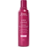 Aveda Color Control Rich Shampoo 200 ml