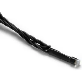 Twinkly Strings Multi Color LED Lichterkette RGB