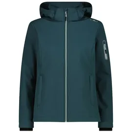 CMP 39a5006 Softshelljacke - Trek Green - S
