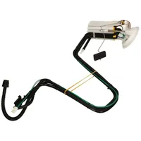 Bosch 0 580 303 134