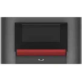 Lenovo ThinkSmart Cam Schwarz
