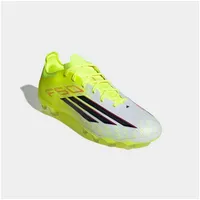 adidas F50 Pro MG Herren gelb 48