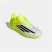 adidas F50 Pro MG Herren gelb 48