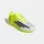 adidas F50 Pro MG Herren gelb 48