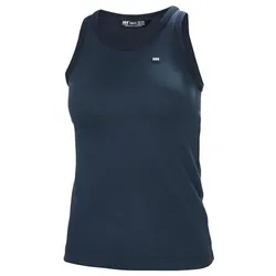 Helly Hansen W Skagen Singlet navy (597) M