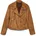VMJOSE Short Faux Suede Jacket NOOS XS